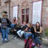 Bilder 29.07.2016