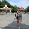 Bilder 29.07.2016
