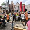 Bilder 29.07.2016