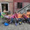 Bilder 29.07.2016