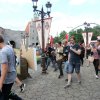 Bilder 29.07.2016
