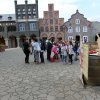 Bilder 29.07.2016