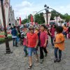 Bilder 29.07.2016