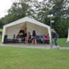 Bilder 29.07.2016