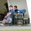 Bilder 29.07.2016