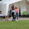 Bilder 29.07.2016