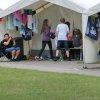 Bilder 29.07.2016