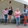 Bilder 29.07.2016