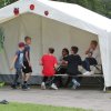 Bilder 29.07.2016