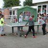 Bilder 29.07.2016
