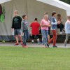 Bilder 29.07.2016