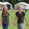 Bilder 29.07.2016