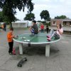 Bilder 29.07.2016