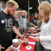 Bilder 29.07.2016