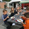 Bilder 29.07.2016