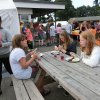 Bilder 29.07.2016