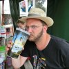 Bilder 29.07.2016