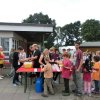 Bilder 29.07.2016