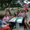 Bilder 29.07.2016