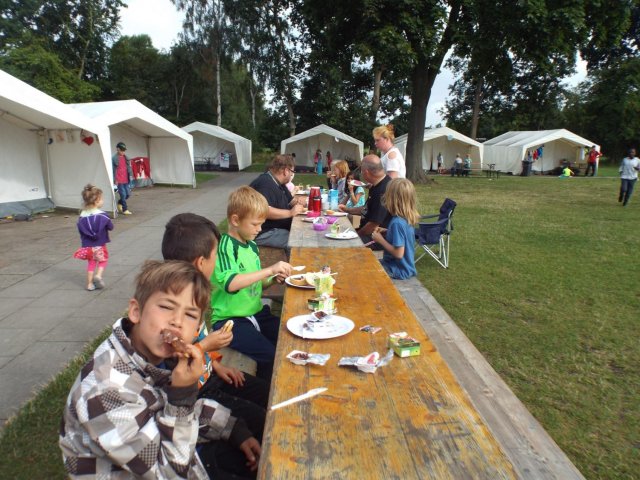Bilder 30.07.2016