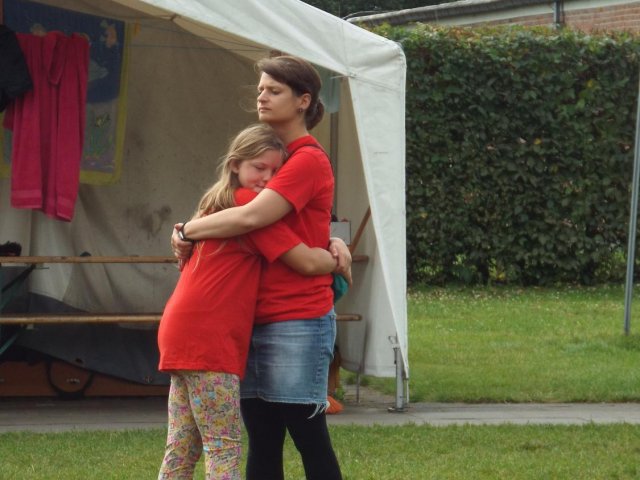 Bilder 30.07.2016