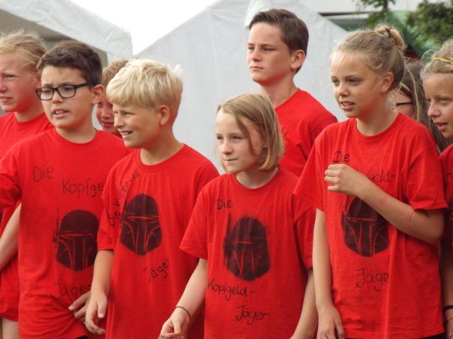 Bilder 30.07.2016