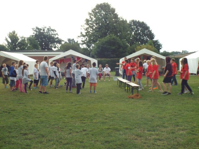 Bilder 30.07.2016