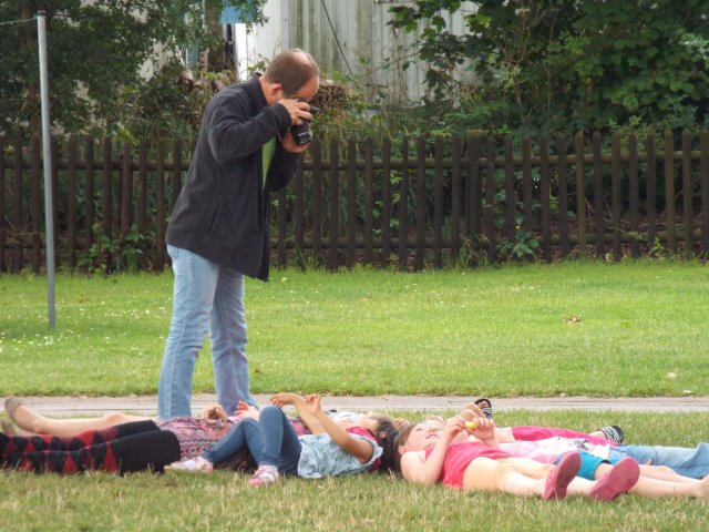 Bilder 30.07.2016
