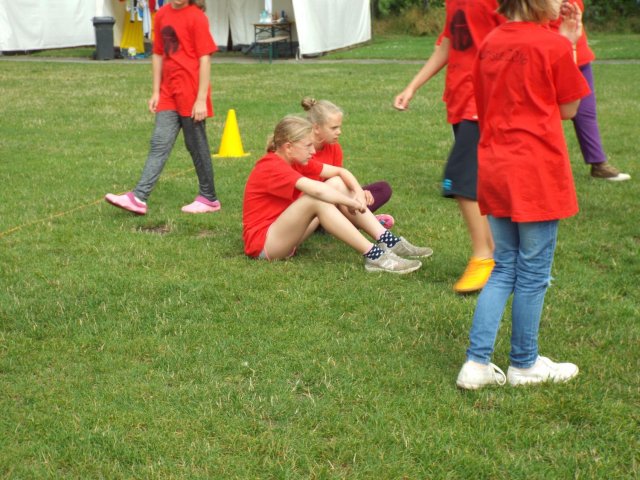 Bilder 30.07.2016