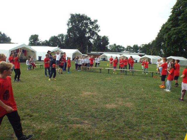 Bilder 30.07.2016