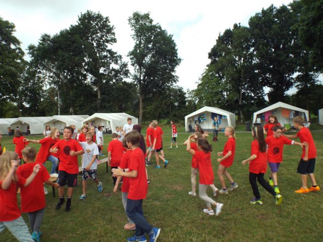 Bilder 30.07.2016