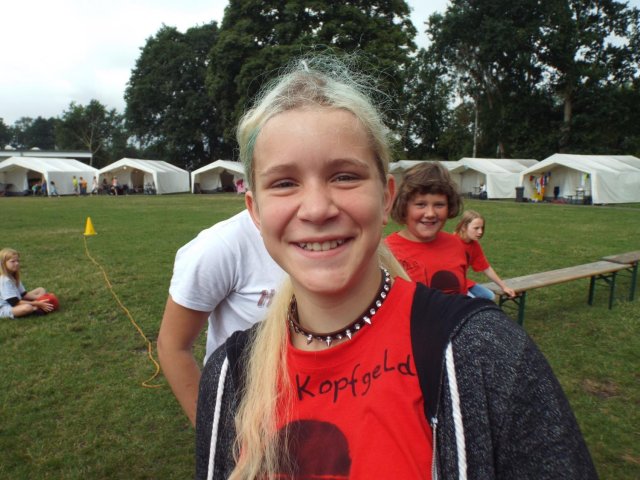 Bilder 30.07.2016