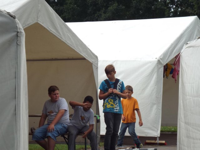 Bilder 30.07.2016