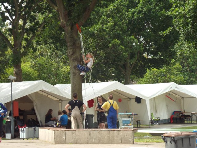 Bilder 30.07.2016