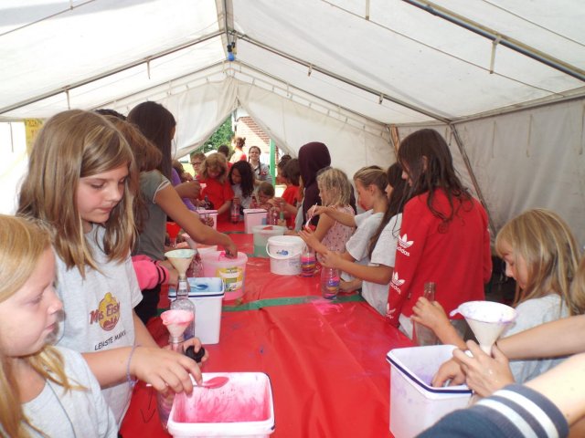 Bilder 30.07.2016