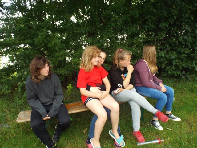 Bilder 30.07.2016