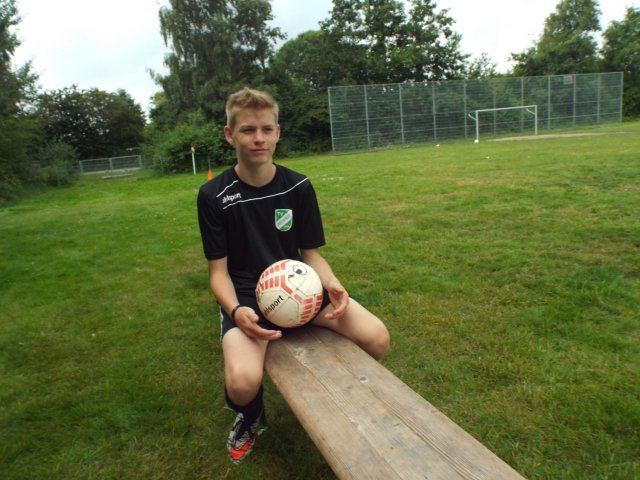 Bilder 30.07.2016