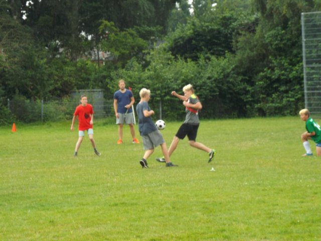 Bilder 30.07.2016
