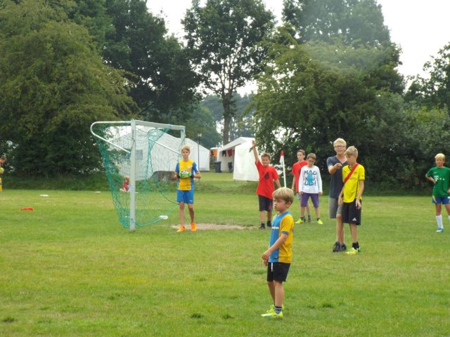 Bilder 30.07.2016