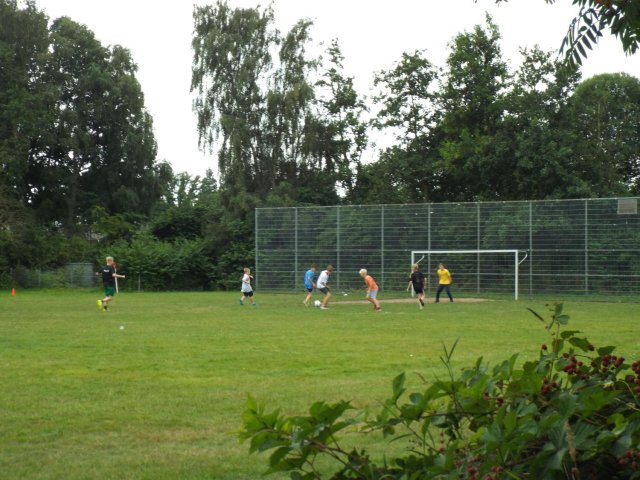 Bilder 30.07.2016
