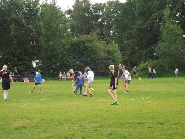 Bilder 30.07.2016