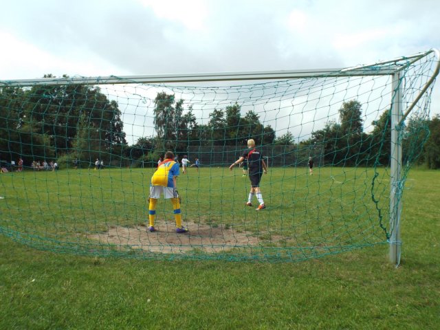 Bilder 30.07.2016