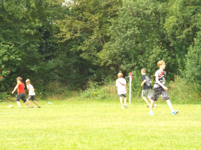 Bilder 30.07.2016