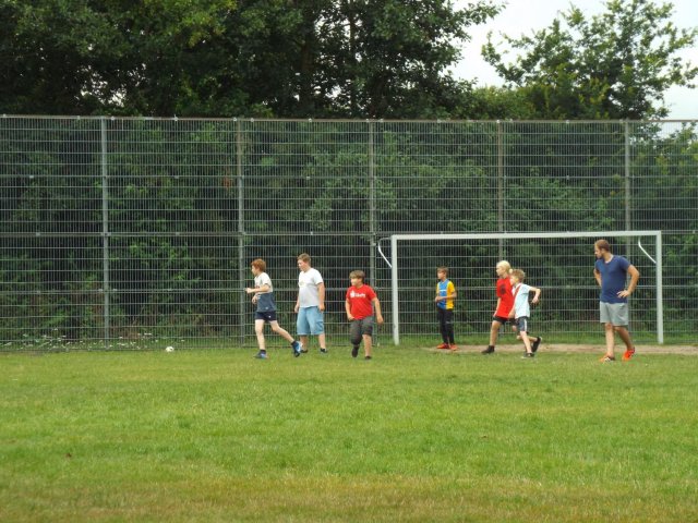 Bilder 30.07.2016