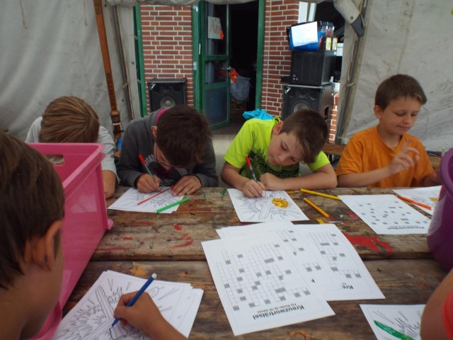Bilder 30.07.2016