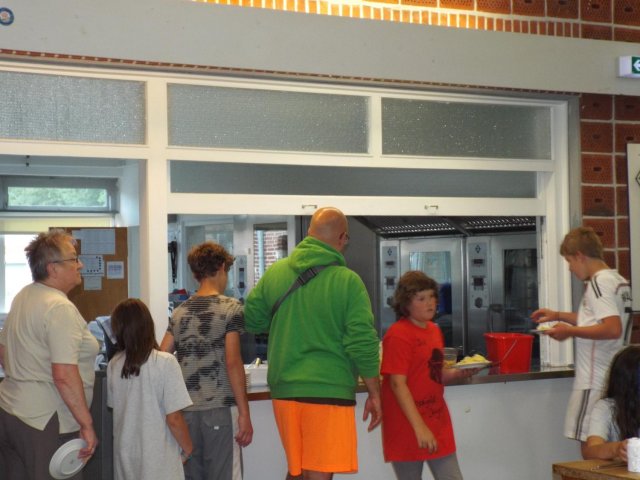 Bilder 30.07.2016