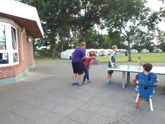 Bilder 30.07.2016