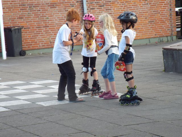 Bilder 30.07.2016