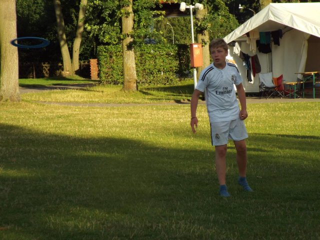 Bilder 30.07.2016