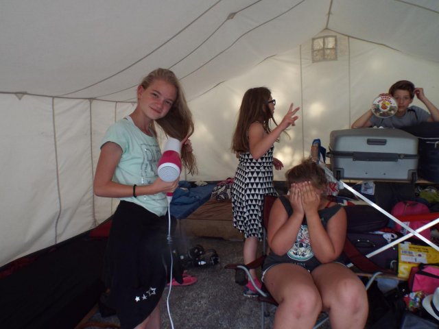 Bilder 30.07.2016